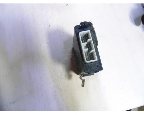 Блок электронный Mitsubishi Lancer (CB) 1992-2000 (G8C40AB)- купить на ➦ А50-Авторазбор по цене 1500.00р.. Отправка в регионы.