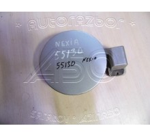 Лючок бензобака Daewoo Nexia 1995-2016