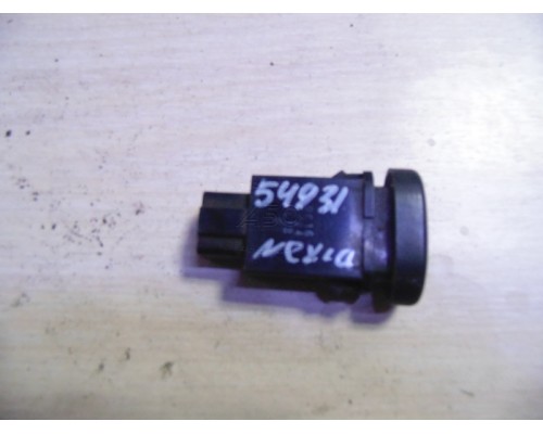 Кнопка обогрева заднего стекла Daewoo Nexia 1995-2016 (96168694)- купить на ➦ А50-Авторазбор по цене 500.00р.. Отправка в регионы.