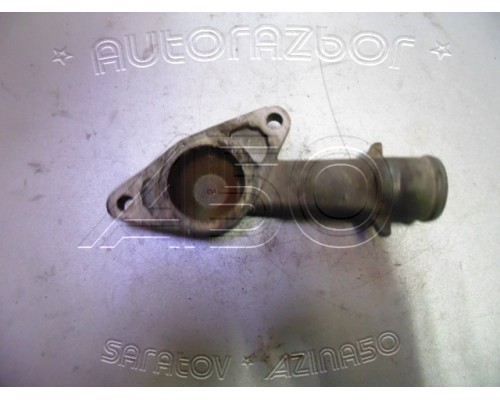 Крышка термостата Chevrolet Lanos 2004-2010 (96180324)- купить на ➦ А50-Авторазбор по цене 500.00р.. Отправка в регионы.