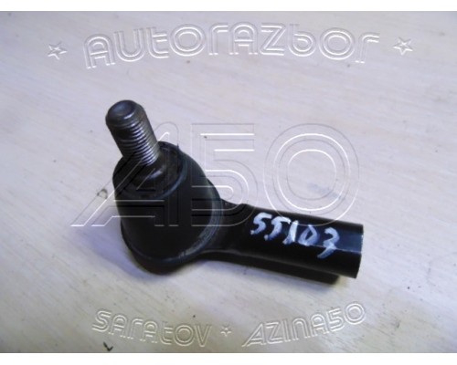 Наконечник рулевой тяги Honda HR-V 1998-2006 (KTR1078)- купить на ➦ А50-Авторазбор по цене 1300.00р.. Отправка в регионы.