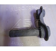 Рычаг задний BMW 7-серия E65 2001-2008