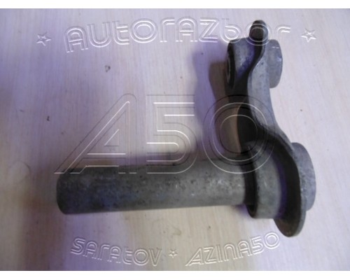 Рычаг задний BMW 7-серия E65 2001-2008 (33326770749)- купить на ➦ А50-Авторазбор по цене 1000.00р.. Отправка в регионы.