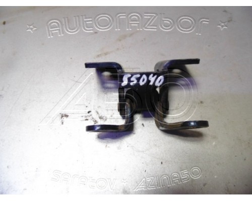 Петля двери багажника Chery Tiggo (T11) 2005-2015 (T116306010)- купить на ➦ А50-Авторазбор по цене 800.00р.. Отправка в регионы.