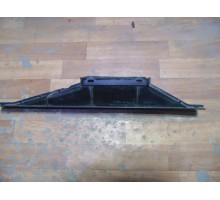 Воздуховод Toyota Land Cruiser (100) 1998-2007