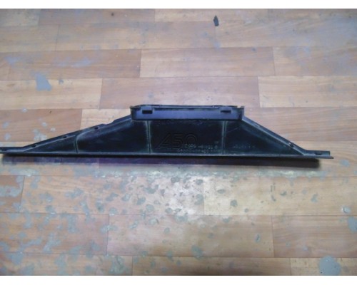 Воздуховод Toyota Land Cruiser (100) 1998-2007 (5599060020)- купить на ➦ А50-Авторазбор по цене 1000.00р.. Отправка в регионы.