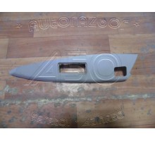 Накладка (кузов внутри) двери Lifan X60 2012>