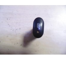 Кнопка обогрева заднего стекла Daewoo Nexia 1995-2016