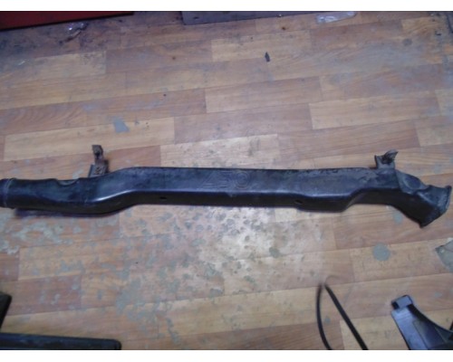 Воздухозаборник Daewoo Nexia 1995-2016 (96350582)- купить на ➦ А50-Авторазбор по цене 500.00р.. Отправка в регионы.