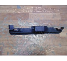 Накладка (кузов внутри) BMW 5-серия E39 1995-2004