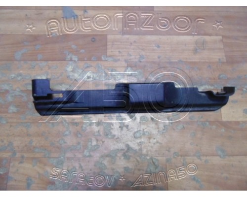 Накладка (кузов внутри) BMW 5-серия E39 1995-2004 (52108150011)- купить на ➦ А50-Авторазбор по цене 1700.00р.. Отправка в регионы.