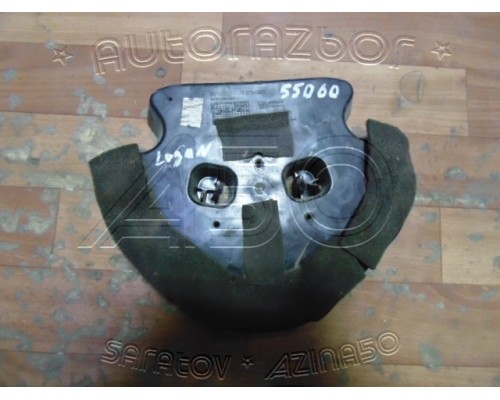 Кронштейн Renault Logan 2005-2014 (8200510352)- купить на ➦ А50-Авторазбор по цене 500.00р.. Отправка в регионы.