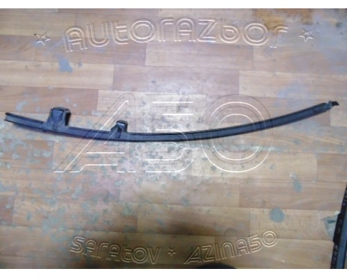 Направляющие стекла Mitsubishi Lancer (CS/Classic) 2003-2006 ()- купить на ➦ А50-Авторазбор по цене 500.00р.. Отправка в регионы.