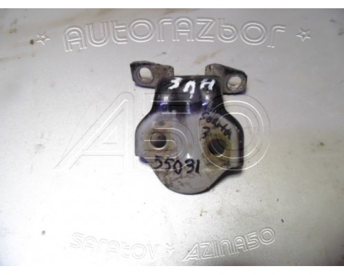 Петля двери Hyundai Sonata III 1993-1998 (7935034000)- купить на ➦ А50-Авторазбор по цене 650.00р.. Отправка в регионы.
