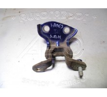 Петля двери Chevrolet Lanos 2004-2010