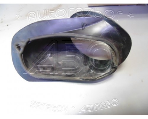 Воздуховод Citroen C3 2002-2009 (9637768180)- купить на ➦ А50-Авторазбор по цене 500.00р.. Отправка в регионы.