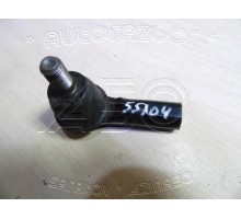 Наконечник рулевой тяги Honda HR-V 1998-2006