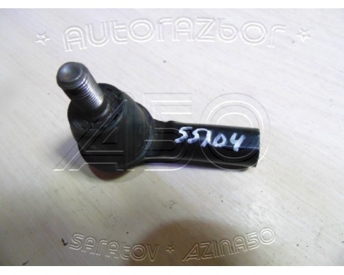 Наконечник рулевой тяги Honda HR-V 1998-2006 (KTR1078)- купить на ➦ А50-Авторазбор по цене 1300.00р.. Отправка в регионы.