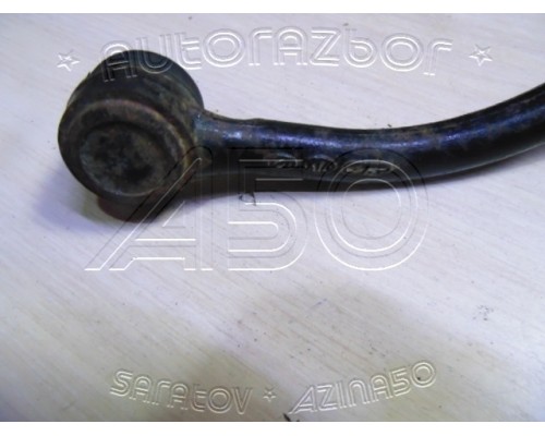 Наконечник рулевой тяги Hyundai Solaris/Accent IV 2010-2017 (568204L000)- купить на ➦ А50-Авторазбор по цене 1000.00р.. Отправка в регионы.