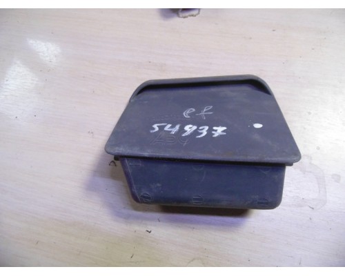 Бардачок Hyundai Sonata IV EF 1998-2001 ()- купить на ➦ А50-Авторазбор по цене 1000.00р.. Отправка в регионы.