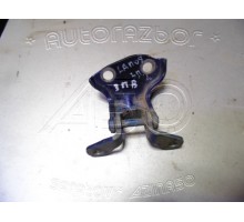 Петля двери Chevrolet Lanos 2004-2010