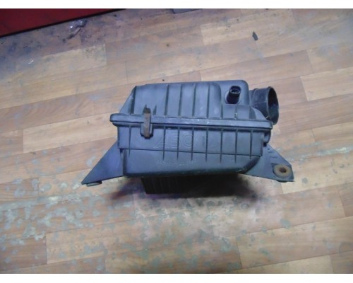 Корпус воздушного фильтра Daewoo Nexia 1995-2016 (96143221)- купить на ➦ А50-Авторазбор по цене 1500.00р.. Отправка в регионы.