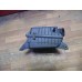 Корпус воздушного фильтра Daewoo Nexia 1995-2016 (96143221)- купить на ➦ А50-Авторазбор по цене 1500.00р.. Отправка в регионы.