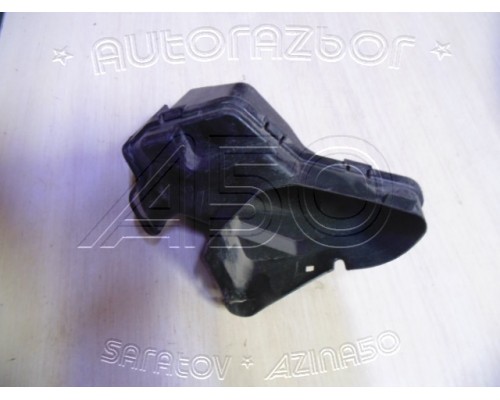 Воздуховод Lifan X60 2012> ()- купить на ➦ А50-Авторазбор по цене 500.00р.. Отправка в регионы.