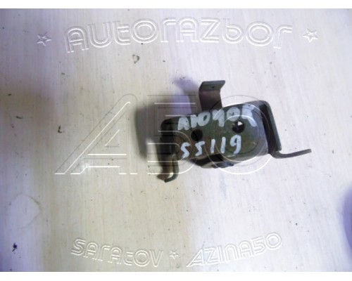 Замок лючка бензобака Ford America Aerostar 1986-1997 ()- купить на ➦ А50-Авторазбор по цене 1500.00р.. Отправка в регионы.