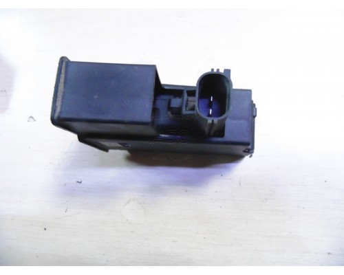 Активатор замка крышки бензобака Ford Focus II 2005-2011 (1523020)- купить на ➦ А50-Авторазбор по цене 1000.00р.. Отправка в регионы.