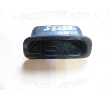 Накладка (кузов внутри) двери Mitsubishi Lancer (CS/Classic) 2003-2006