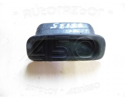 Накладка (кузов внутри) двери Mitsubishi Lancer (CS/Classic) 2003-2006 ()- купить на ➦ А50-Авторазбор по цене 500.00р.. Отправка в регионы.