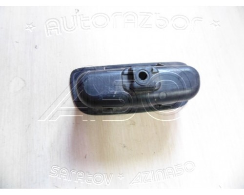 Накладка (кузов внутри) двери Mitsubishi Lancer (CS/Classic) 2003-2006 ()- купить на ➦ А50-Авторазбор по цене 500.00р.. Отправка в регионы.