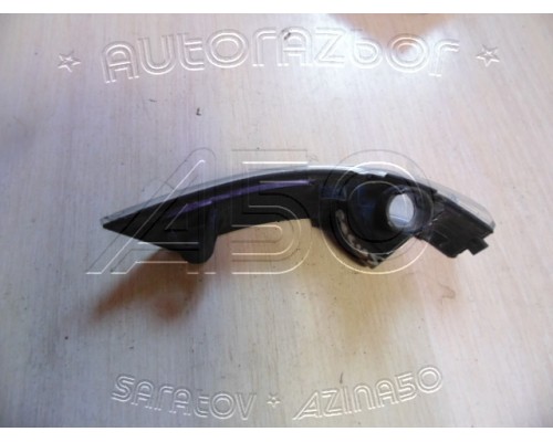 Указатель поворотов Ford Focus II 2005-2011 (21982884)- купить на ➦ А50-Авторазбор по цене 1000.00р.. Отправка в регионы.