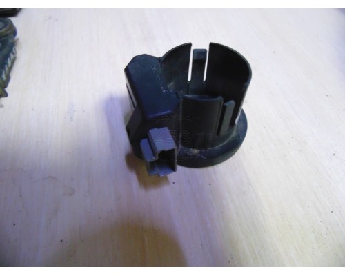 Антенна иммобилайзера Volkswagen Golf IV/Bora 1997-2005 (143408T)- купить на ➦ А50-Авторазбор по цене 1000.00р.. Отправка в регионы.