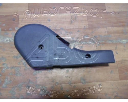 Накладка (кузов внутри) Hyundai Accent II +ТАГАЗ 2000-2012 (8805925400)- купить на ➦ А50-Авторазбор по цене 500.00р.. Отправка в регионы.