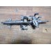 Колонка рулевая Hyundai Accent II +ТАГАЗ 2000-2012 (563104L050)- купить на ➦ А50-Авторазбор по цене 1000.00р.. Отправка в регионы.