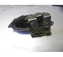 Замок двери BMW 5-серия E39 1995-2004