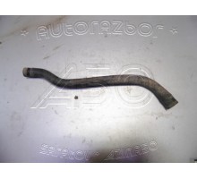 Шланг вентиляции картерных газов Opel Vectra B 1995-2002