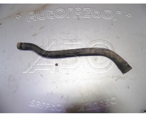 Шланг вентиляции картерных газов Opel Vectra B 1995-2002 (90499642)- купить на ➦ А50-Авторазбор по цене 1000.00р.. Отправка в регионы.