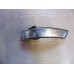 Указатель поворотов Ford Focus II 2005-2011 (21982884)- купить на ➦ А50-Авторазбор по цене 1000.00р.. Отправка в регионы.