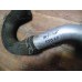 Патрубок интеркулера Ssang Yong Actyon New/Korando 2010> ()- купить на ➦ А50-Авторазбор по цене 1500.00р.. Отправка в регионы.