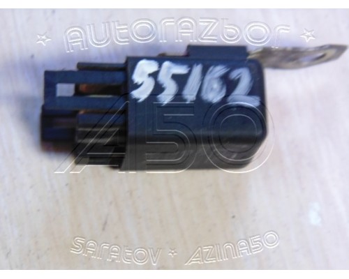 Реле Hyundai Sonata IV EF 1998-2001 (9544539052)- купить на ➦ А50-Авторазбор по цене 1000.00р.. Отправка в регионы.