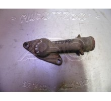 Крышка термостата Chevrolet Lanos 2004-2010