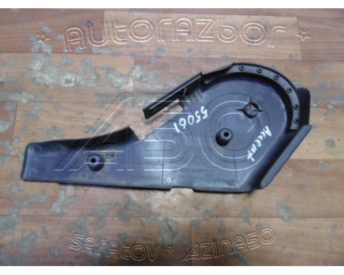 Накладка (кузов внутри) Hyundai Accent II +ТАГАЗ 2000-2012 (8805925400)- купить на ➦ А50-Авторазбор по цене 500.00р.. Отправка в регионы.