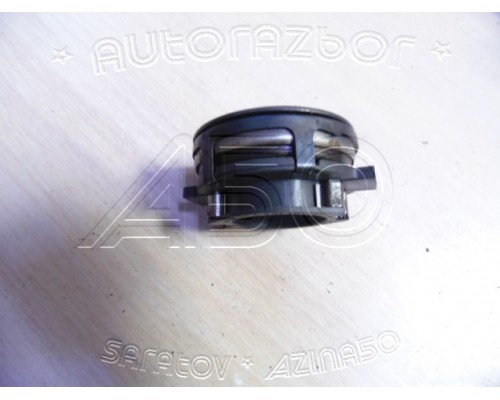 Подшипник выжимной Ford Transit 2006-2014 (3151803001)- купить на ➦ А50-Авторазбор по цене 2200.00р.. Отправка в регионы.