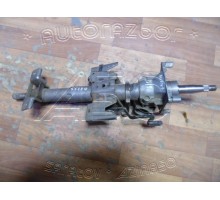 Колонка рулевая Hyundai Accent II +ТАГАЗ 2000-2012