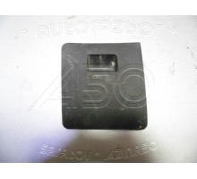 Крышка блока предохранителей Hyundai Solaris/Accent IV 2010-2017