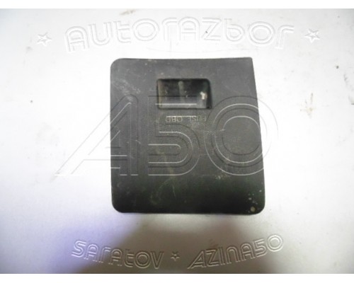 Крышка блока предохранителей Hyundai Solaris/Accent IV 2010-2017 (847551R000)- купить на ➦ А50-Авторазбор по цене 500.00р.. Отправка в регионы.