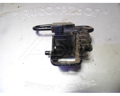 Петля двери Skoda Octavia (A4 1U-) 2000-2011 (4B0831411B)- купить на ➦ А50-Авторазбор по цене 2300.00р.. Отправка в регионы.